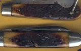 W.R.Case Pickbone 4.jpg