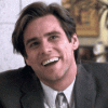 1638909695403.gif 1638909695403.gif