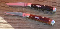 Mini Trapper Group 1 .jpg