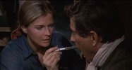 Bite the Bullett-2.jpg