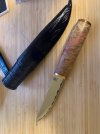 thumbnail_IMG_5897.jpg