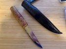 thumbnail_IMG_5898.jpg