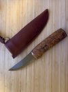 thumbnail_IMG_5900.jpg