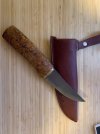 thumbnail_IMG_5901.jpg