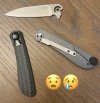 D9F6E84B-424D-4D63-98CB-DA5E0B788DC8.jpeg
