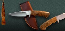 Amboyna-Burl-Combat-Utility-2.jpg Amboyna-Burl-Combat-Utility-2.jpg