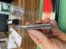 E2F57759-0BD1-45C3-BC47-9C7D70BA8CFB.jpeg