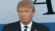 tenor_7605661_mediumgif_528955928129562.gif