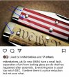 B09F6D3C-DC0A-48BE-B5D2-96BAFBBB203E.jpeg