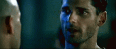 1638984700912.gif