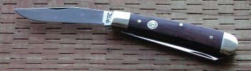 Boker Trapper Cocobolo Wood 1 .jpg