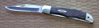 Case 6265 Folding Hunter 11 .jpg