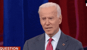 200 (2).gif