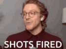 1639008177652.gif