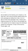 4CF1796A-F7FC-494F-8A00-841FC704027F.png
