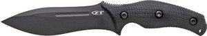 Zero_Tolerance_Military_Fixed_Blade_0100 (2).jpg Zero_Tolerance_Military_Fixed_Blade_0100 (2).jpg