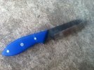mason knives 028.jpg mason knives 028.jpg