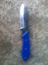 mason knives 032.jpg