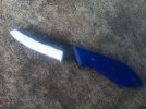 mason knives 029.jpg mason knives 029.jpg