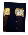 watches 1.jpg