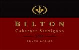bilton_cabsauv04_hi.jpg
