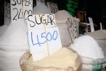Duty price-of-sugar.jpg