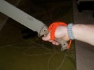 100_0671.jpg