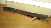 Golok 1.jpg