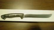 Small golok 1.jpg