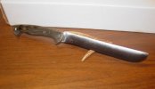 Small golok 2.jpg
