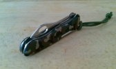 edc5-14-12.jpg