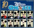 disneyonice.jpg