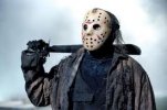 Knife Mask.jpg