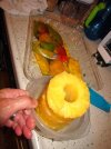 Mango Machax Project 011.jpg