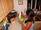 Mango Machax Project 012.jpg