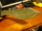 Mango Machax Project 026.JPG