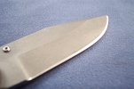 Knives 423.jpg