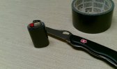 edcducttape2.jpg