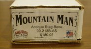 Bark River Mountain Man 3.jpg Bark River Mountain Man 3.jpg