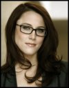 secupp-206w.jpg