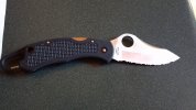 2012-05-16_13-50-03_219.jpg