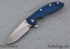 Hinderer XM-18.jpg