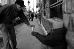 Kindness.jpg