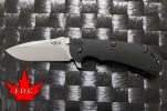 ZT 560.jpg