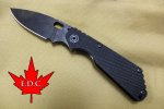 strider sng pvd (3).jpg