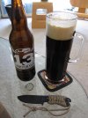 Beer.jpg