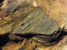 2012_05170003.jpg