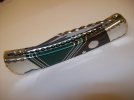 Buck #110 Conversion d.jpg