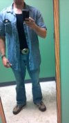 2012-05-17_08-40-17_191.jpg