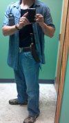 2012-05-17_08-41-31_231.jpg